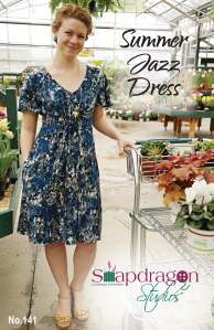 SummerJazzDressCover (1)_Page_1