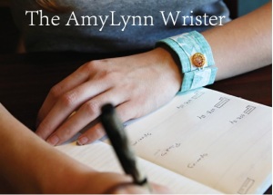 The AmyLynn Wrister