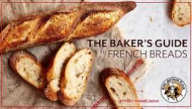 thebakersguidetofrenchbreads_titlecard_cid5263